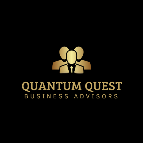 QUANTUM QUEST BUSINESS ADVISORS